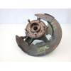 Recambio de mangueta delantera izquierda para volvo c30 (533) 1.6 d referencia OEM IAM 30760282  