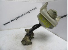 Recambio de bomba de freno : opel tigra : 1.4 g (89,73cv) [1995] para opel tigra 1.4 g referencia OEM IAM    2