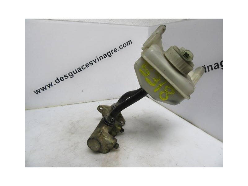 Recambio de bomba de freno : opel tigra : 1.4 g (89,73cv) [1995] para opel tigra 1.4 g referencia OEM IAM   