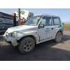 Recambio de carroceria para suzuki santana 300/350 2.0 tdi 4x4 referencia OEM IAM   