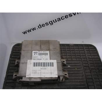 CENTRALITA 9621760680 16227024 