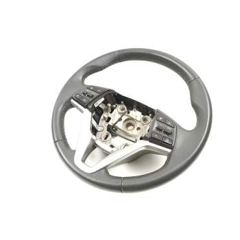 VOLANTE 309246881BCH 