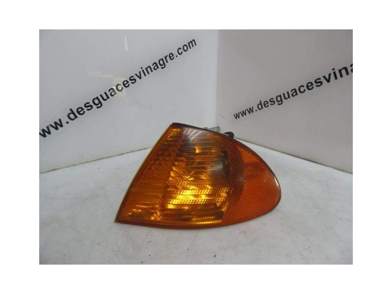 Recambio de piloto delantero izquierdo para bmw 318 1.8 g referencia OEM IAM   