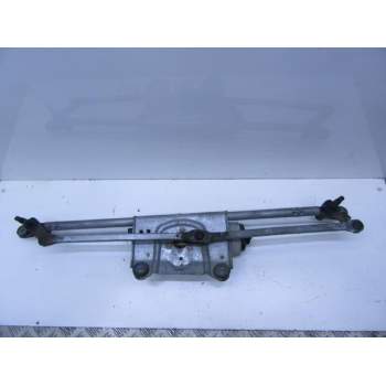 MOTOR LIMPIA DELANTERO 53552312 