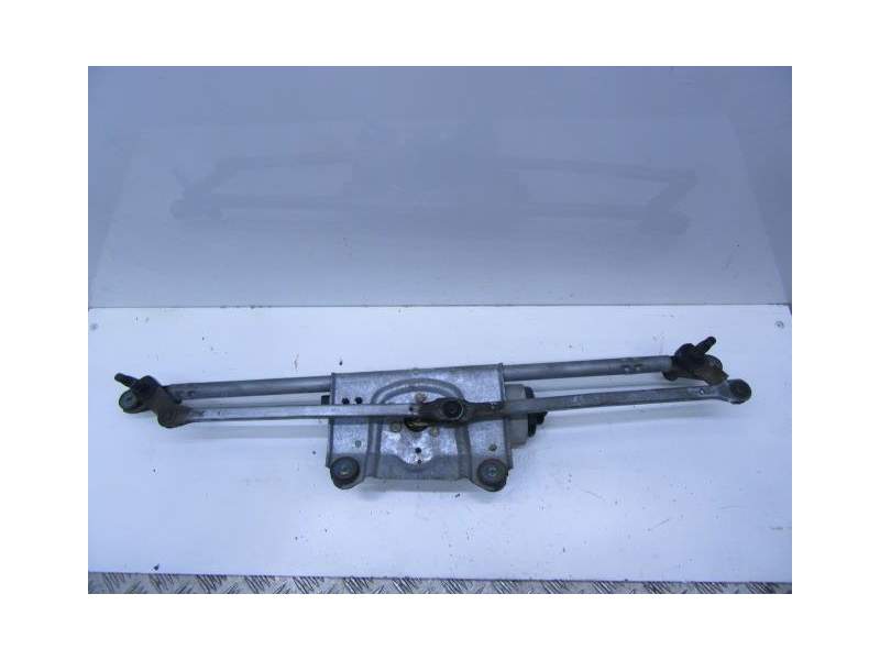Recambio de motor limpia delantero para jeep grand cherokee 3.1 td automatico referencia OEM IAM 53552312  