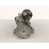 Recambio de motor arranque para dacia logan ii laureate referencia OEM IAM 233003329R 9F43186JN3B 