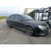 ford mondeo iii (b5y) del año 2006