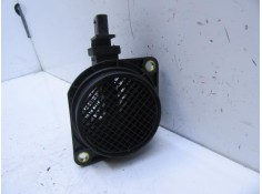 Recambio de caudalimetro : hyundai getz : 1.5 crdi (88,37cv) [2006] para hyundai getz 1.5 crdi referencia OEM IAM 0281002723BOSC