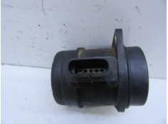 Recambio de caudalimetro : hyundai getz : 1.5 crdi (88,37cv) [2006] para hyundai getz 1.5 crdi referencia OEM IAM 0281002723BOSC 2