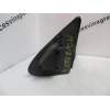Recambio de retrovisor derecho para daewoo nexia 1.5 g /g15mf referencia OEM IAM MANUAL NEGRO  
