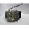 Recambio de abs para nissan primera 2.0 td (d-cd20) referencia OEM IAM 0265216837  