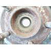 Recambio de mangueta delantera izquierda para volvo c30 (533) 1.6 d referencia OEM IAM 30760282  