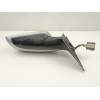 Recambio de retrovisor izquierdo para audi a4 avant (b5) 1.8 20v turbo referencia OEM IAM 8D1858531C  
