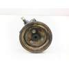 Recambio de bomba direccion para fiat palio weekend (178_, 173_, 373_, 374_, 171_) 1.2 referencia OEM IAM 46413332  