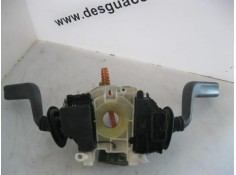 Recambio de mando luces y limpias : volvo v40 : 1.9 g -b4204s (140,08cv) 5p [2000] para volvo v40 1.9 g -b4204s referencia OEM I 2
