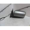 Recambio de retrovisor izquierdo para fiat croma 2.0 g referencia OEM IAM   