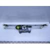Recambio de motor limpia delantero para jeep grand cherokee 3.1 td automatico referencia OEM IAM 53552312  