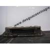 Recambio de centralita para citroën ax 1.4 g (hoz) referencia OEM IAM 9621760680 16227024 