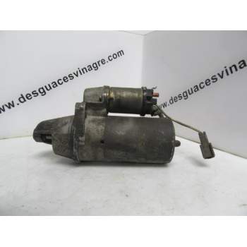 MOTOR ARRANQUE 2330070J12 2330070J12 