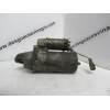Recambio de motor arranque para nissan primera 2.0 g referencia OEM IAM 2330070J12 2330070J12 