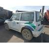 Recambio de carroceria para suzuki santana 300/350 2.0 tdi 4x4 referencia OEM IAM   