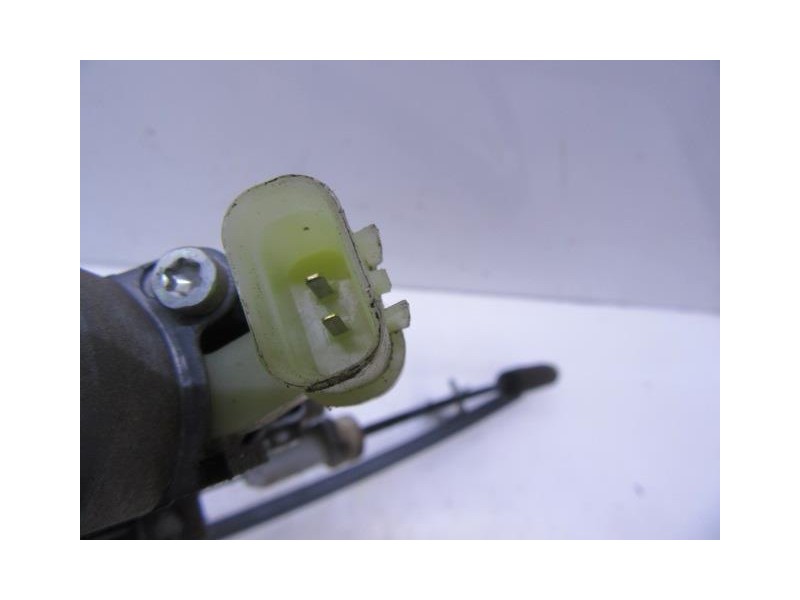 Recambio de elevalunas elec. del. izq. : hyundai getz : 1.5 crdi (88,37cv) [2006] para hyundai getz 1.5 crdi referencia OEM IAM 