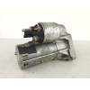 Recambio de motor arranque para dacia logan ii laureate referencia OEM IAM 233003329R 9F43186JN3B 