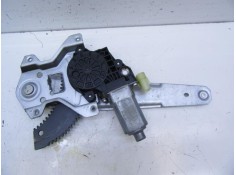 Recambio de elevalunas elec. tra. izq. : hyundai getz : 1.5 crdi (88,37cv) [2006] para hyundai getz 1.5 crdi referencia OEM IAM 