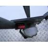 Recambio de motor limpia delantero para jeep grand cherokee 3.1 td automatico referencia OEM IAM 53552312  