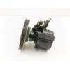 Recambio de bomba direccion para fiat palio weekend (178_, 173_, 373_, 374_, 171_) 1.2 referencia OEM IAM 46413332  