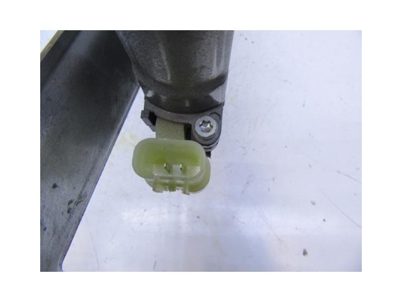 Recambio de elevalunas elec. tra. izq. : hyundai getz : 1.5 crdi (88,37cv) [2006] para hyundai getz 1.5 crdi referencia OEM IAM 