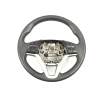 Recambio de volante para hyundai tucson (tl, tle) 1.6 gdi referencia OEM IAM 309246881BCH  