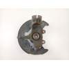 Recambio de mangueta delantera izquierda para volvo c30 (533) 1.6 d referencia OEM IAM 30760282  
