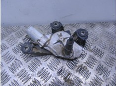 Recambio de motor limpia trasero : renault kangoo : 1.5 dci [2009] para renault kangoo 1.5 dci referencia OEM IAM 0390201836  