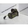 Recambio de motor arranque para nissan primera 2.0 g referencia OEM IAM 2330070J12 2330070J12 