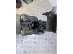 Recambio de elevalunas elec. del. dch. : nissan note : 1.5 dci (85,65cv) [2007] para nissan note 1.5 dci referencia OEM IAM 4009 2