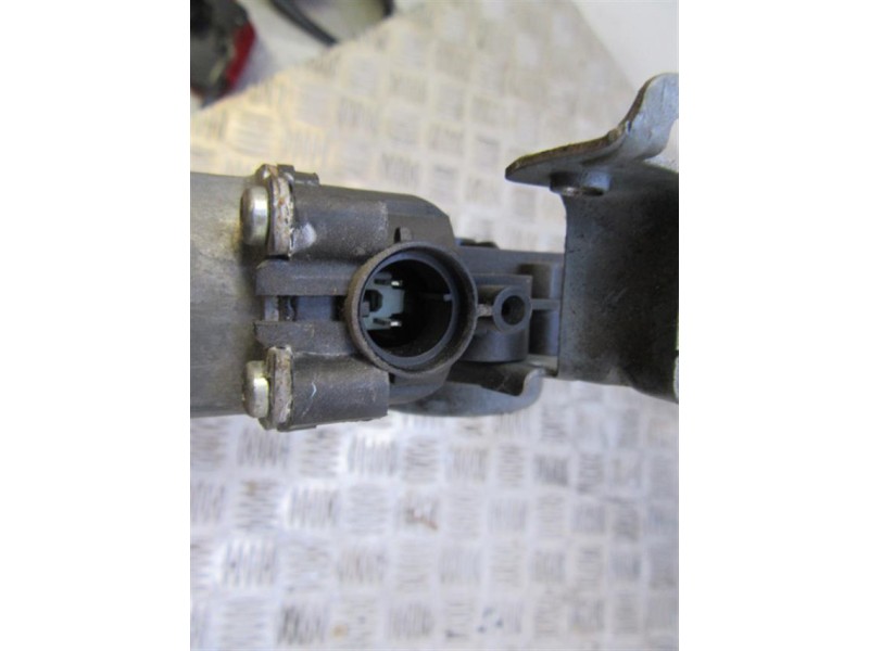 Recambio de elevalunas elec. del. dch. : nissan note : 1.5 dci (85,65cv) [2007] para nissan note 1.5 dci referencia OEM IAM 4009