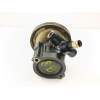 Recambio de bomba direccion para fiat palio weekend (178_, 173_, 373_, 374_, 171_) 1.2 referencia OEM IAM 46413332  