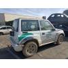 Recambio de carroceria para suzuki santana 300/350 2.0 tdi 4x4 referencia OEM IAM   