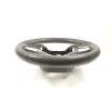 Recambio de volante para hyundai tucson (tl, tle) 1.6 gdi referencia OEM IAM 309246881BCH  