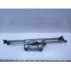 Recambio de motor limpia delantero para jeep grand cherokee 3.1 td automatico referencia OEM IAM 53552312  