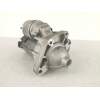 Recambio de motor arranque para dacia logan ii laureate referencia OEM IAM 233003329R 9F43186JN3B 
