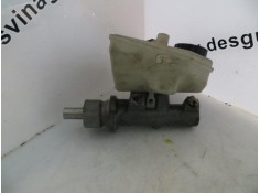 Recambio de bomba de freno : peugeot 406 : 1.8 g 16v 4p [1999] para peugeot 406 1.8 g  16v      4p referencia OEM IAM    2