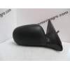 Recambio de retrovisor derecho para daewoo nexia 1.5 g /g15mf referencia OEM IAM MANUAL NEGRO  