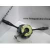 Recambio de mando luces y limpias para nissan primera 2.0 td (d-cd20) referencia OEM IAM   