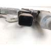 Recambio de elevalunas delantero izquierdo para opel combo furgoneta/monovolumen 1.7 dti 16v referencia OEM IAM 24448126 2446279