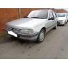 peugeot 405 del año 1989