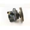 Recambio de bomba direccion para fiat palio weekend (178_, 173_, 373_, 374_, 171_) 1.2 referencia OEM IAM 46413332  