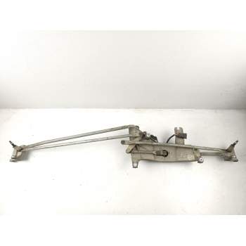 MOTOR LIMPIA DELANTERO 1401350580 W000006957 