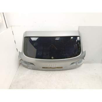 PORTON TRASERO 4L0827023 